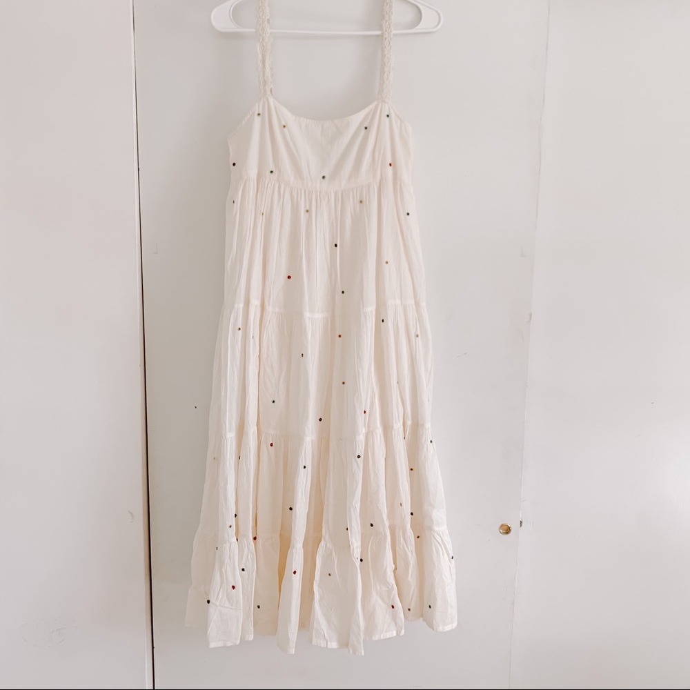 Urban Outfitters Dress